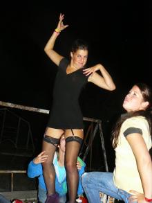 Candidium.com CDM 666 Three Czech Girls Countryside Fun 130.jpg image hosted at ImgAdult.com