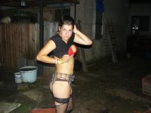 Candidium.com CDM 666 Three Czech Girls Countryside Fun 133.jpg image hosted at ImgAdult.com