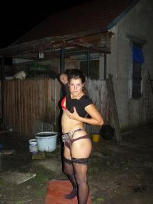 Candidium.com CDM 666 Three Czech Girls Countryside Fun 134.jpg image hosted at ImgAdult.com
