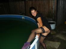 Candidium.com CDM 666 Three Czech Girls Countryside Fun 135.jpg image hosted at ImgAdult.com