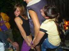 Candidium.com CDM 666 Three Czech Girls Countryside Fun 160.jpg image hosted at ImgAdult.com