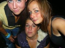 Candidium.com CDM 666 Three Czech Girls Countryside Fun 179.jpg image hosted at ImgAdult.com