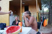 Candidium.com CDM 667 Czech Friends in Croatia 109.jpg image hosted at ImgAdult.com