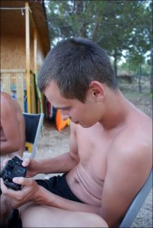 Candidium.com CDM 667 Czech Friends in Croatia 111.jpg image hosted at ImgAdult.com