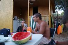 Candidium.com CDM 667 Czech Friends in Croatia 112.jpg image hosted at ImgAdult.com