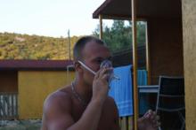 Candidium.com CDM 667 Czech Friends in Croatia 114.jpg image hosted at ImgAdult.com