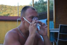 Candidium.com CDM 667 Czech Friends in Croatia 115.jpg image hosted at ImgAdult.com