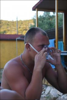Candidium.com CDM 667 Czech Friends in Croatia 116.jpg image hosted at ImgAdult.com