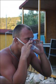 Candidium.com CDM 667 Czech Friends in Croatia 117.jpg image hosted at ImgAdult.com