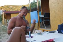 Candidium.com CDM 667 Czech Friends in Croatia 119.jpg image hosted at ImgAdult.com