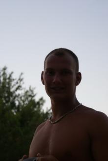 Candidium.com CDM 667 Czech Friends in Croatia 122.jpg image hosted at ImgAdult.com