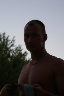 Candidium.com CDM 667 Czech Friends in Croatia 123.jpg image hosted at ImgAdult.com