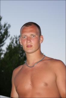 Candidium.com CDM 667 Czech Friends in Croatia 124.jpg image hosted at ImgAdult.com