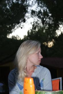Candidium.com CDM 667 Czech Friends in Croatia 125.jpg image hosted at ImgAdult.com