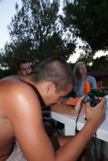 Candidium.com CDM 667 Czech Friends in Croatia 126.jpg image hosted at ImgAdult.com
