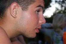 Candidium.com CDM 667 Czech Friends in Croatia 128.jpg image hosted at ImgAdult.com