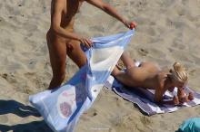 Nudistico.com Varna Nudist Beach 043.jpg image hosted at ImgAdult.com