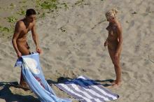 Nudistico.com Varna Nudist Beach 042.jpg image hosted at ImgAdult.com