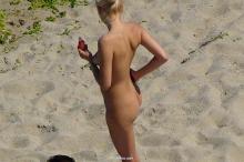 Nudistico.com Varna Nudist Beach 041.jpg image hosted at ImgAdult.com