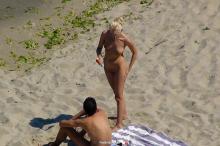 Nudistico.com Varna Nudist Beach 040.jpg image hosted at ImgAdult.com