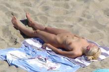 Nudistico.com Varna Nudist Beach 033.jpg image hosted at ImgAdult.com