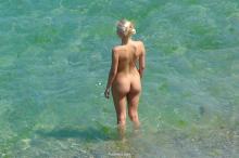 Nudistico.com Varna Nudist Beach 029.jpg image hosted at ImgAdult.com