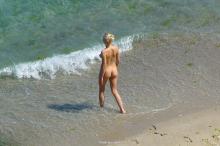 Nudistico.com Varna Nudist Beach 028.jpg image hosted at ImgAdult.com