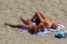 Nudistico.com Varna Nudist Beach 019.jpg image hosted at ImgAdult.com