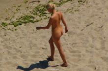 Nudistico.com Varna Nudist Beach 014.jpg image hosted at ImgAdult.com