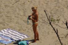Nudistico.com Varna Nudist Beach 012.jpg image hosted at ImgAdult.com
