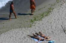 Nudistico.com Varna Nudist Beach 008.jpg image hosted at ImgAdult.com