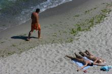 Nudistico.com Varna Nudist Beach 007.jpg image hosted at ImgAdult.com
