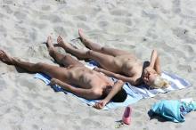 Nudistico.com Varna Nudist Beach 005.jpg image hosted at ImgAdult.com