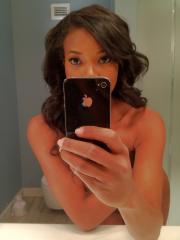 02-Gabrielle-Union-Leaked-Nude-Selfie.jpg image hosted at ImgAdult.com