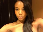 04-Gabrielle-Union-Leaked-Nude-Selfie.jpg image hosted at ImgAdult.com