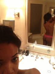 10-Gabrielle-Union-Leaked-Nude-Selfie.jpg image hosted at ImgAdult.com