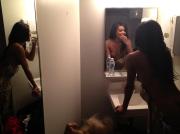 22-Gabrielle-Union-Leaked-Nude-Selfie.jpg image hosted at ImgAdult.com