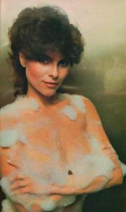 adrienne_barbeau_006.JPG image hosted at ImgAdult.com