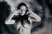 The Portrait of a Lady183.jpg image hosted at ImgAdult.com