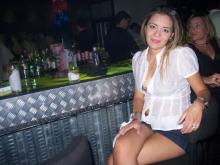 Candidium.com CDM 671-1 Blonde Girl on Holiday and Home 176.jpg image hosted at ImgAdult.com