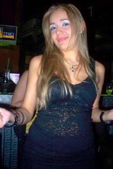 Candidium.com CDM 671-1 Blonde Girl on Holiday and Home 170.jpg image hosted at ImgAdult.com