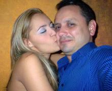 Candidium.com CDM 671-1 Blonde Girl on Holiday and Home 169.jpg image hosted at ImgAdult.com