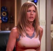 jennifer_aniston_nipples_03.jpg image hosted at ImgAdult.com