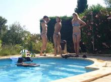 Candidium.com CDM 673-3 Friends by the Pool in Toscana 007.jpg image hosted at ImgAdult.com