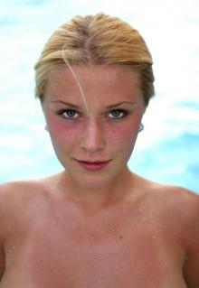 Candidium.com CDM 674-2 Girls on Vacation 226.jpg image hosted at ImgAdult.com