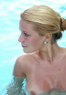Candidium.com CDM 674-2 Girls on Vacation 225.jpg image hosted at ImgAdult.com