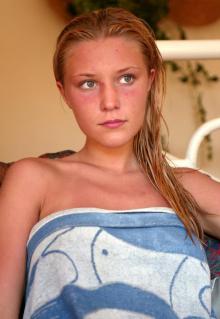 Candidium.com CDM 674-2 Girls on Vacation 172.jpg image hosted at ImgAdult.com