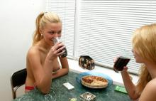 Candidium.com CDM 674-2 Girls on Vacation 608.jpg image hosted at ImgAdult.com