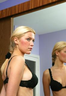 Candidium.com CDM 674-2 Girls on Vacation 573.jpg image hosted at ImgAdult.com