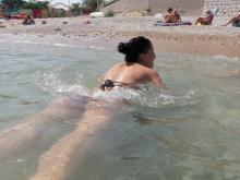 Candidium.com CDM 675-1 Italian Vacation 113.jpg image hosted at ImgAdult.com
